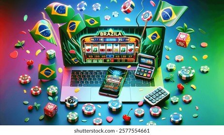 Football and volleyball sports coverage available on okbet ph Philippines