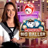 Basketball action representing PBA and UAAP coverage on okbet ph