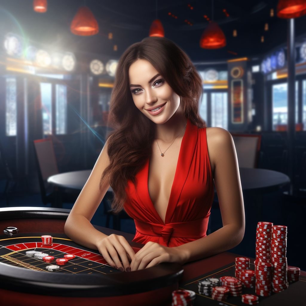 Filipino players enjoying sports betting and slots on the okbet ph platform