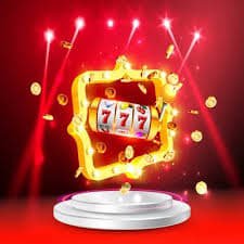 Online slot games lobby on okbet ph for Filipino players